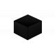 Настенный светильник DesignLed GW-1101-1-3-BL-WW 003286