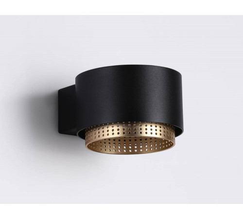 Настенный светильник Ambrella Light Techno family TN71299 Настенный светильник Ambrella Light Techno family TN71299