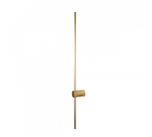 Настенный светильник Loft IT Rays 10053GD Настенный светильник Loft IT Rays 10053GD