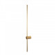 Настенный светильник Loft IT Rays 10053GD
