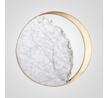 Настенный светильник ImperiumLoft Eclipse 149475-22