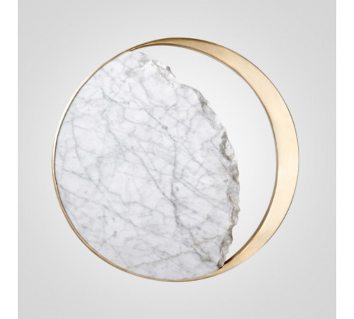 Настенный светильник ImperiumLoft Eclipse 149475-22 Настенный светильник ImperiumLoft Eclipse 149475-22