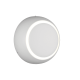 Настенный светильник DesignLed GW-6100-5-WH-WW 002387