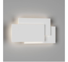 Настенный светильник DesignLed GW-6809-12-WH-NW 003017