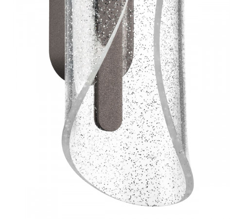 Настенный светильник Lightstar Varese 731643 Настенный светильник Lightstar Varese 731643