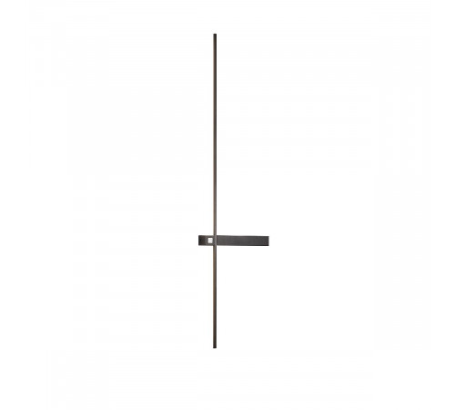 Настенный светильник ST LUCE ASTENTE SL1589.401.01 Настенный светильник ST LUCE ASTENTE SL1589.401.01