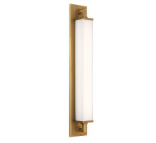 Настенный светильник ImperiumLoft Strip Trumpet 144230-22