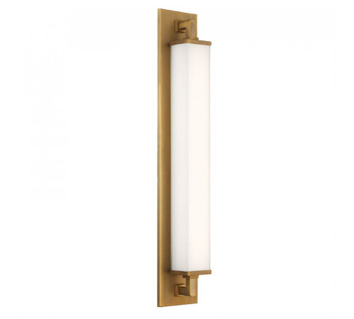 Настенный светильник ImperiumLoft Strip Trumpet 144230-22 Настенный светильник ImperiumLoft Strip Trumpet 144230-22