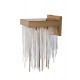 Настенный светильник Garda Decor 91GH-10110