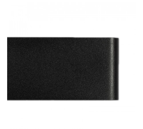 Настенный светильник Zortes Blink ZRS.90602.6