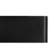 Настенный светильник Zortes Blink ZRS.90602.6