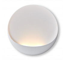 Настенный светильник Freya Clam FR6188WL-L5W