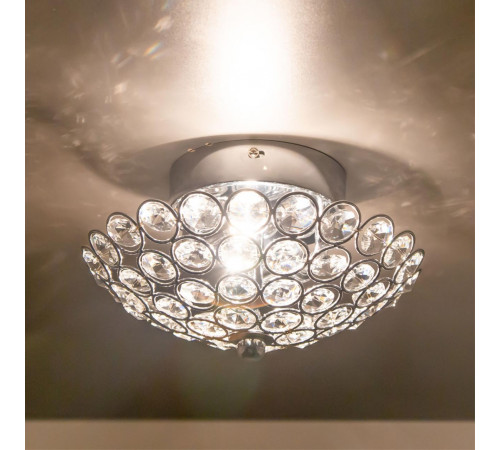Настенный светильник Citilux Шарм CL316321 Настенный светильник Citilux Шарм CL316321
