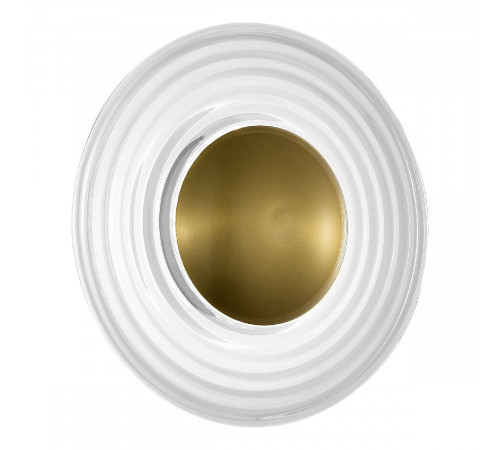 Настенный светильник ST Luce Moon SL6125.301.01