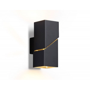 Настенный светильник Ambrella Light Wall FW2475