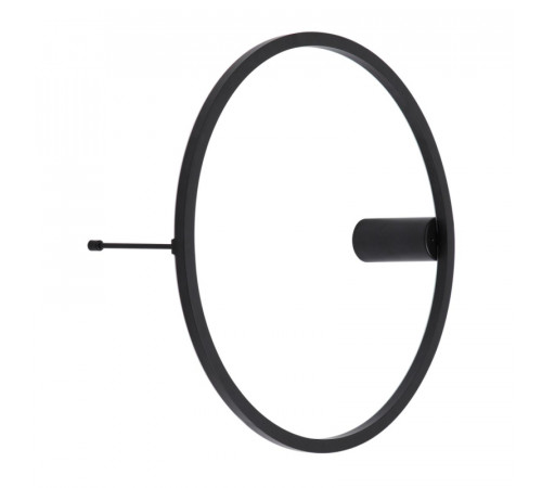 Настенный светильник Odeon Light Omen 4386/24WL Настенный светильник Odeon Light Omen 4386/24WL