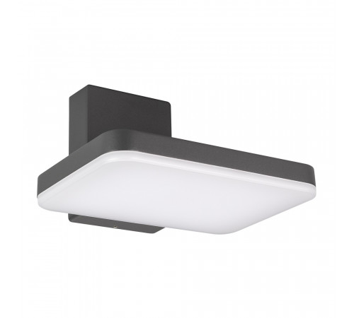 Настенный светильник Arlight Lgd-tent 029977 Настенный светильник Arlight Lgd-tent 029977
