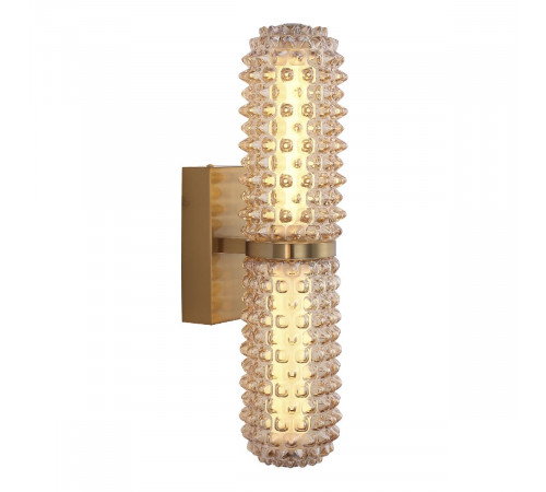 Настенный светильник ST Luce Saguaro SL6144.301.01 Настенный светильник ST Luce Saguaro SL6144.301.01