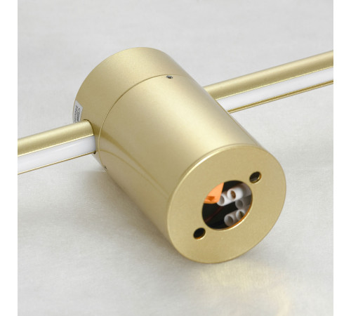 Настенный светильник Lussole Bridgeport LSP-7037 Настенный светильник Lussole Bridgeport LSP-7037