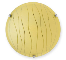 Настенный светильник Toplight Xithi TL9291Y-02YE