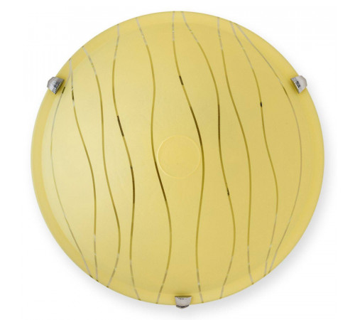 Настенный светильник Toplight Xithi TL9291Y-02YE