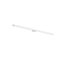 Настенный светильник ST LUCE CURRA SL1599.111.01