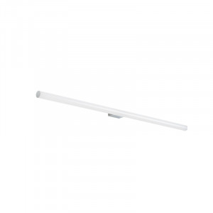 Настенный светильник ST LUCE CURRA SL1599.111.01