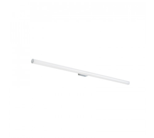 Настенный светильник ST LUCE CURRA SL1599.111.01 Настенный светильник ST LUCE CURRA SL1599.111.01