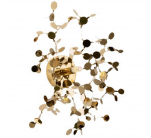 Настенный светильник Lightstar Extra 721632