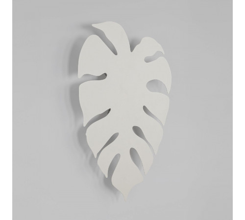 Настенный светильник TK Lighting 6436 Monstera a068674 Настенный светильник TK Lighting 6436 Monstera a068674
