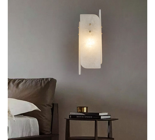 Настенный светильник ImperiumLoft Slipa 208949-23 Настенный светильник ImperiumLoft Slipa 208949-23
