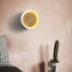 Настенный светильник ImperiumLoft Loke 101750-26