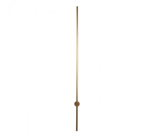 Настенный Светильник Loft IT Rays 10054GD