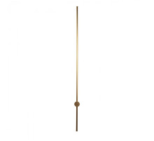 Настенный Светильник Loft IT Rays 10054GD