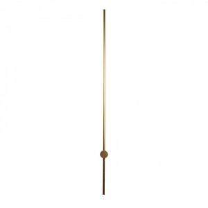 Настенный Светильник Loft IT Rays 10054GD