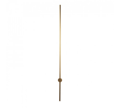 Настенный Светильник Loft IT Rays 10054GD