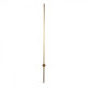 Настенный Светильник Loft IT Rays 10054GD