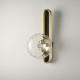 Настенный светильник ImperiumLoft Dixon 229035-22