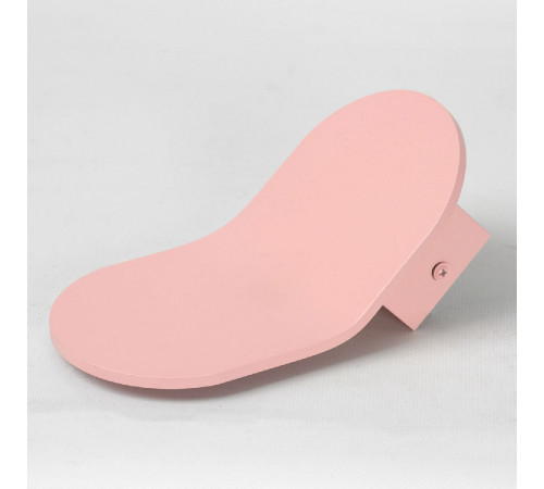 Настенный светильник Lussole Gulf LSP-7226 Настенный светильник Lussole Gulf LSP-7226