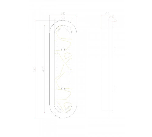 Настенный светильник Arte Lamp Michael A2135AP-1PB Настенный светильник Arte Lamp Michael A2135AP-1PB
