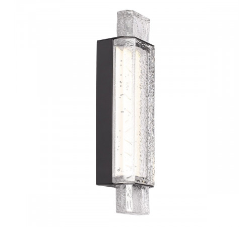 Настенный светильник ST Luce Eis SL6140.401.01 Настенный светильник ST Luce Eis SL6140.401.01