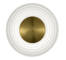 Настенный светильник ST Luce Moon SL6125.301.01