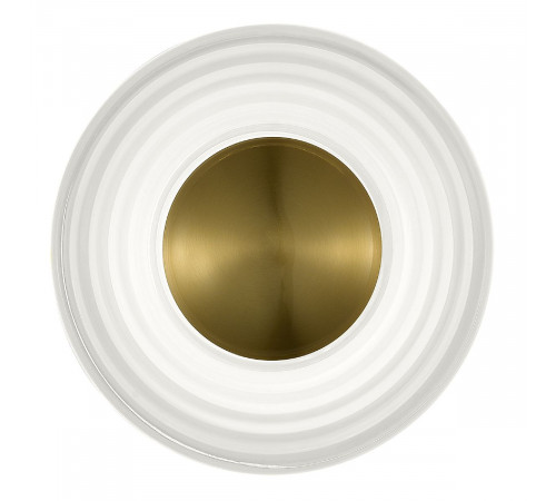 Настенный светильник ST Luce Moon SL6125.301.01