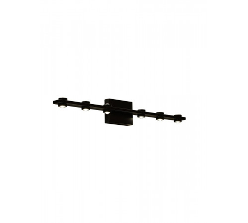 Настенный светильник Zortes Scoup ZRS.10112.06 Настенный светильник Zortes Scoup ZRS.10112.06