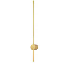 Настенный светильник Globo Chasey 78407-24G