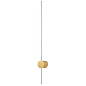 Настенный светильник Globo Chasey 78407-24G