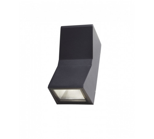 Светильник настенный ST-Luce SL088.431.02