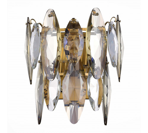 Настенный светильник ST Luce Ancona SL1227.301.02