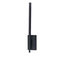 Настенный светильник Brizzi Daroca BR06843