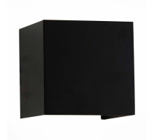Настенный светодиодный светильник ST Luce SL560.401.02